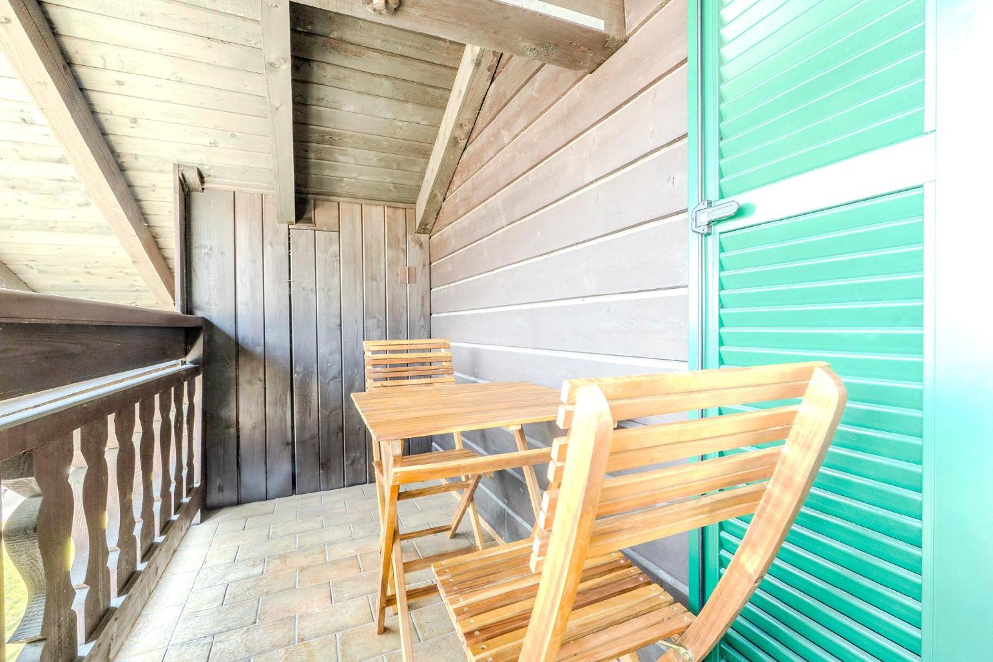 Whats-App Self-Check-In - Villa Maria Theresia Bad Goisern Quarto foto